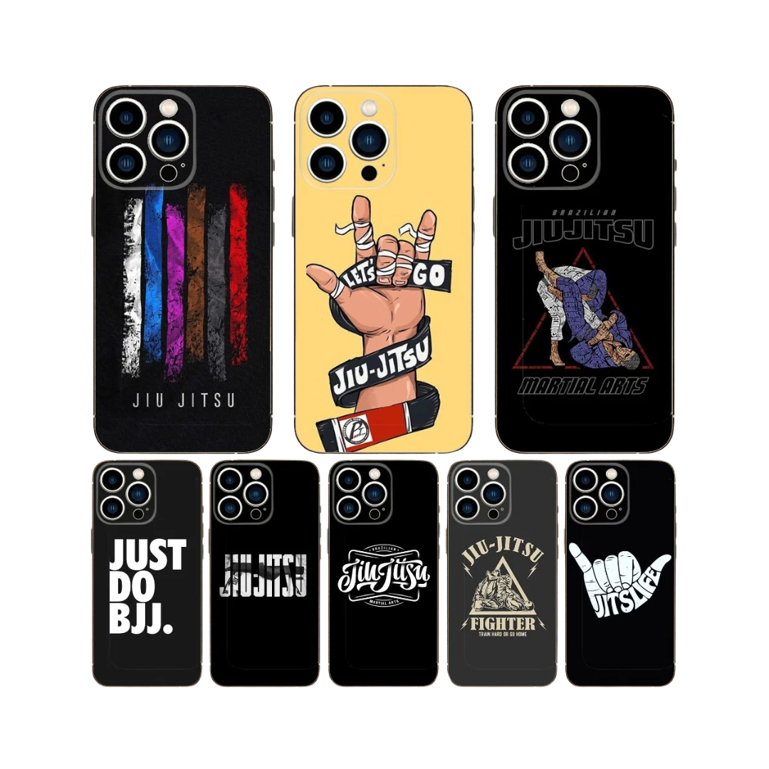 Fundas para Iphone