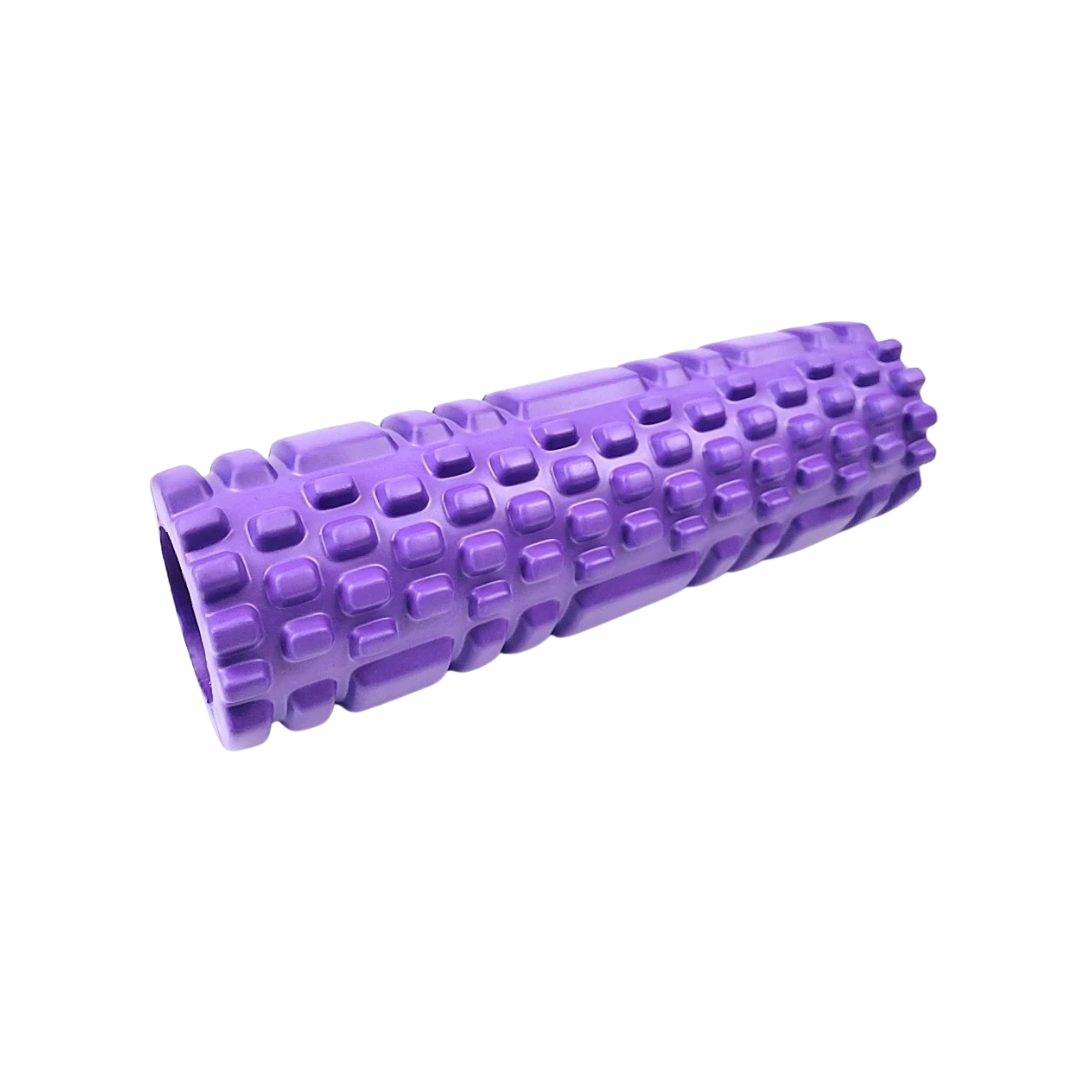 Roller Deportivo