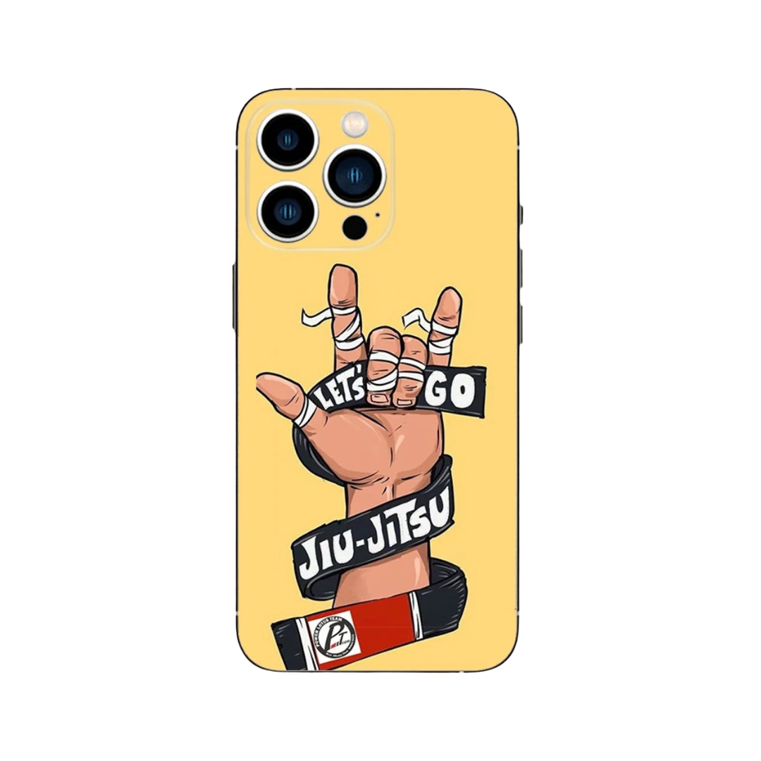Fundas para Iphone