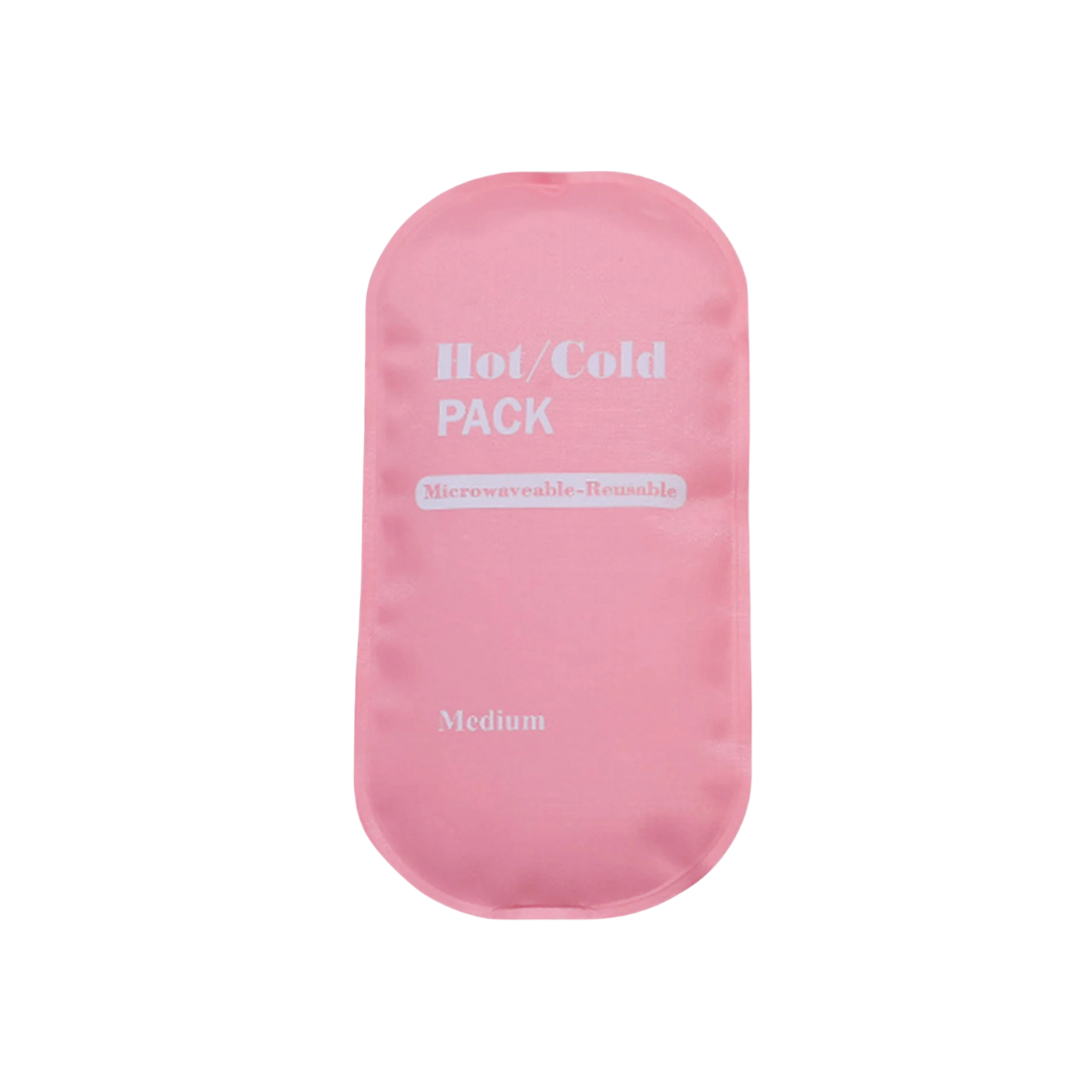 Bolsa de Hielo