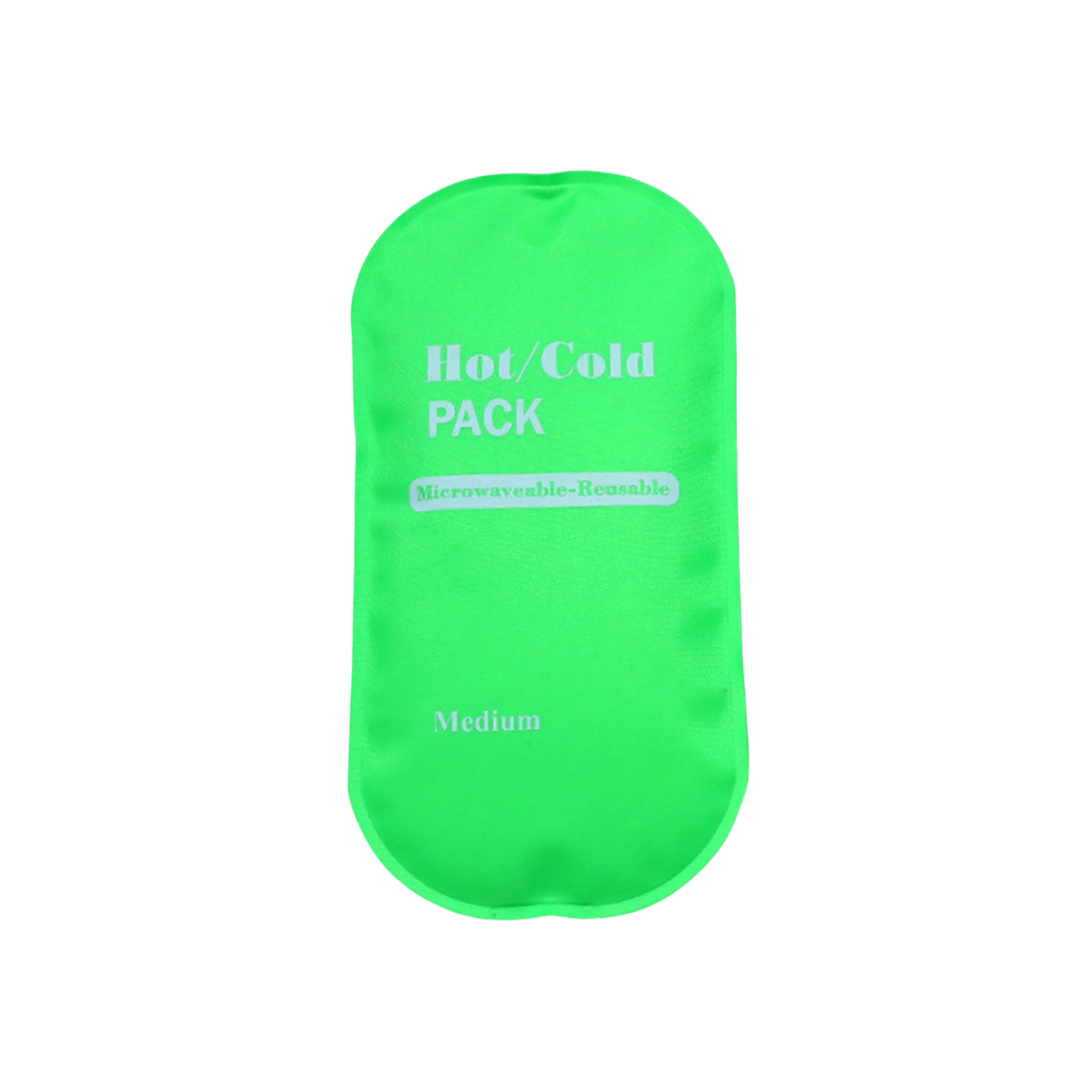 Bolsa de Hielo