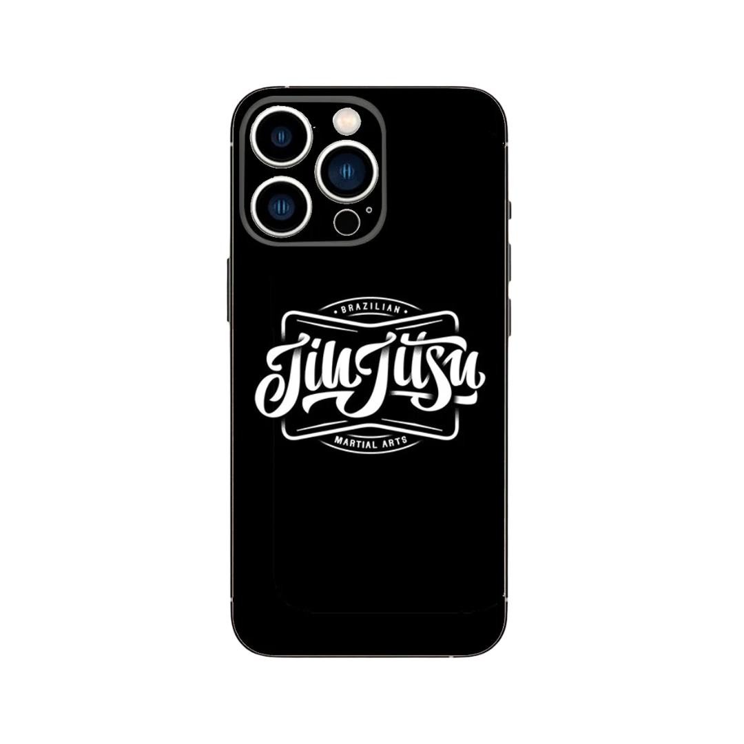 Fundas para Iphone