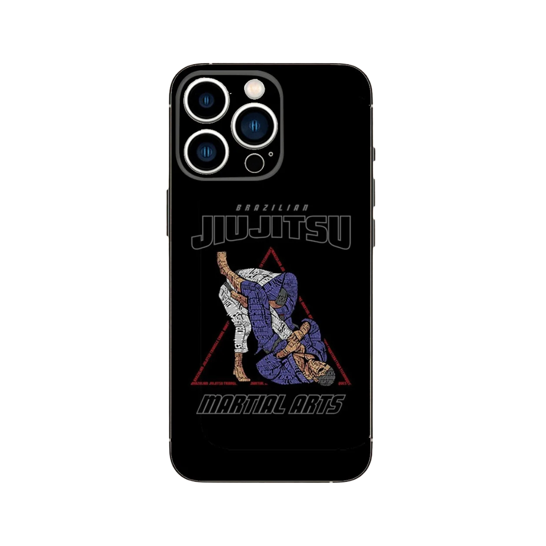 Fundas para Iphone