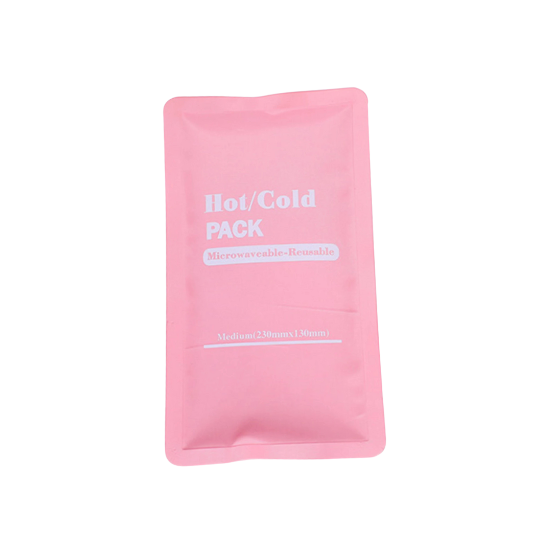 Bolsa de Hielo
