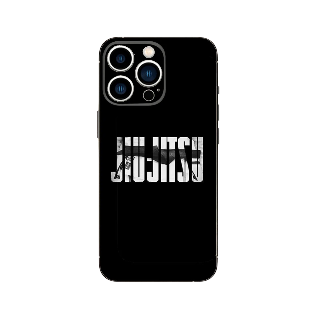 Fundas para Iphone