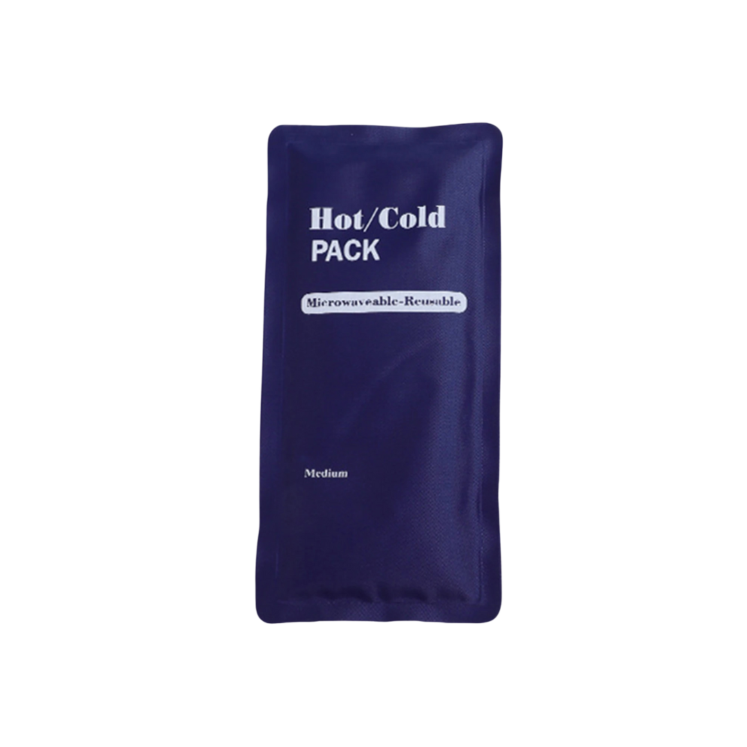 Bolsa de Hielo