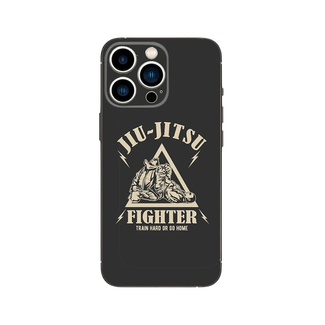 Fundas para Iphone