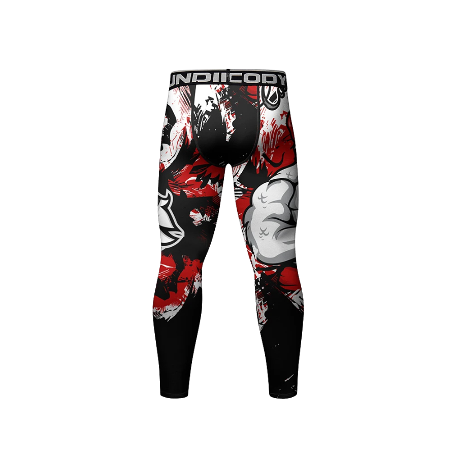 Conjunto Completo Chicken