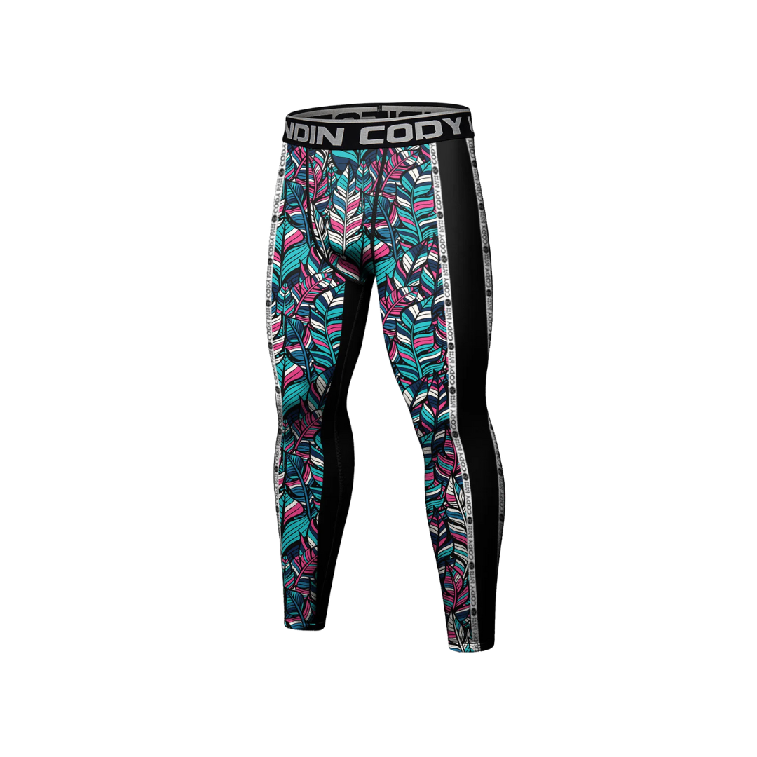 Conjunto Completo Multicolor II