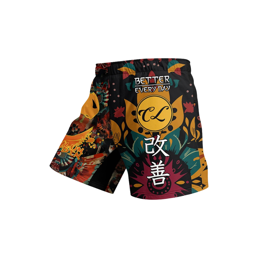 Conjunto Competo Azteca