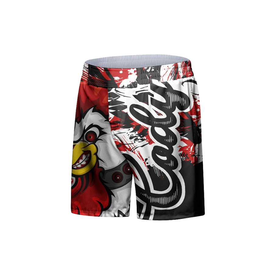 Conjunto Completo Chicken