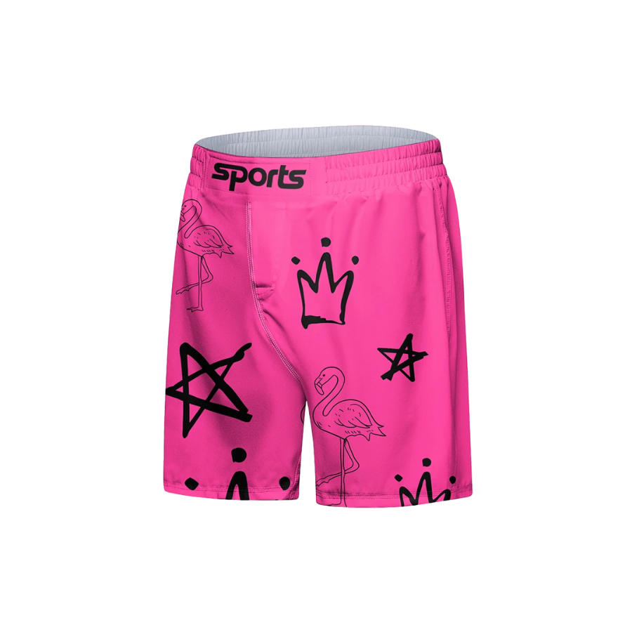 Conjunto Completo Pinki - Kids