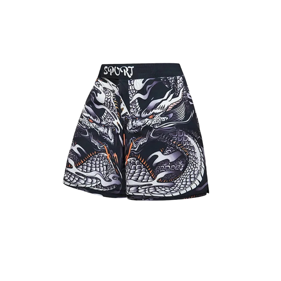 Short Snake - Kids