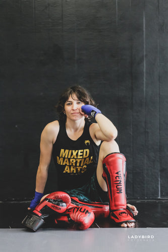 La Honestidad en el Jiu Jitsu