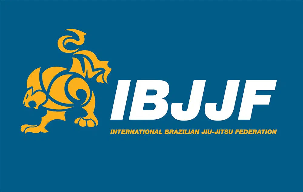 LAS 6 PRINCIPALES COMPETENCIAS DE BJJ MUNDIAL