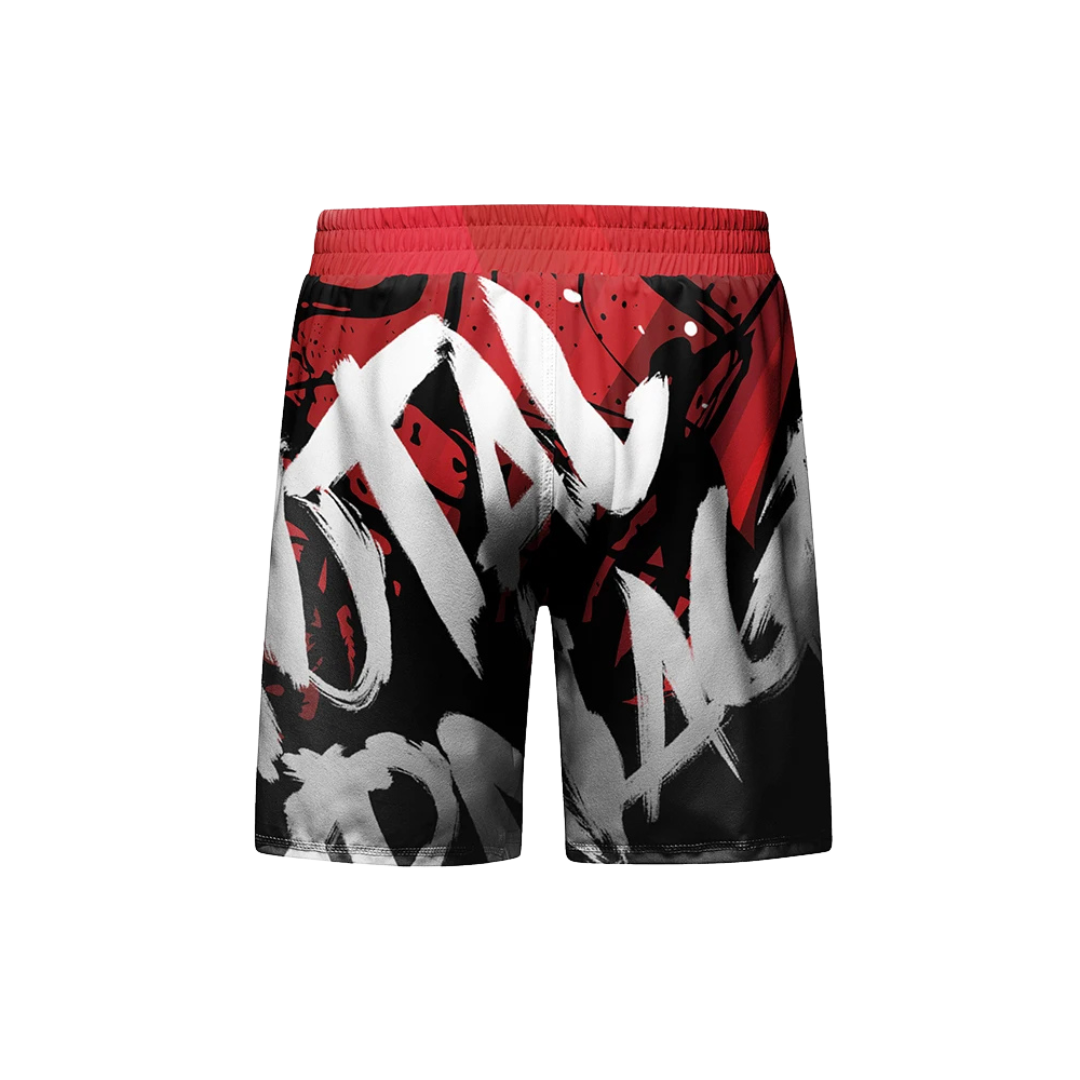 Conjunto Completo Carnage