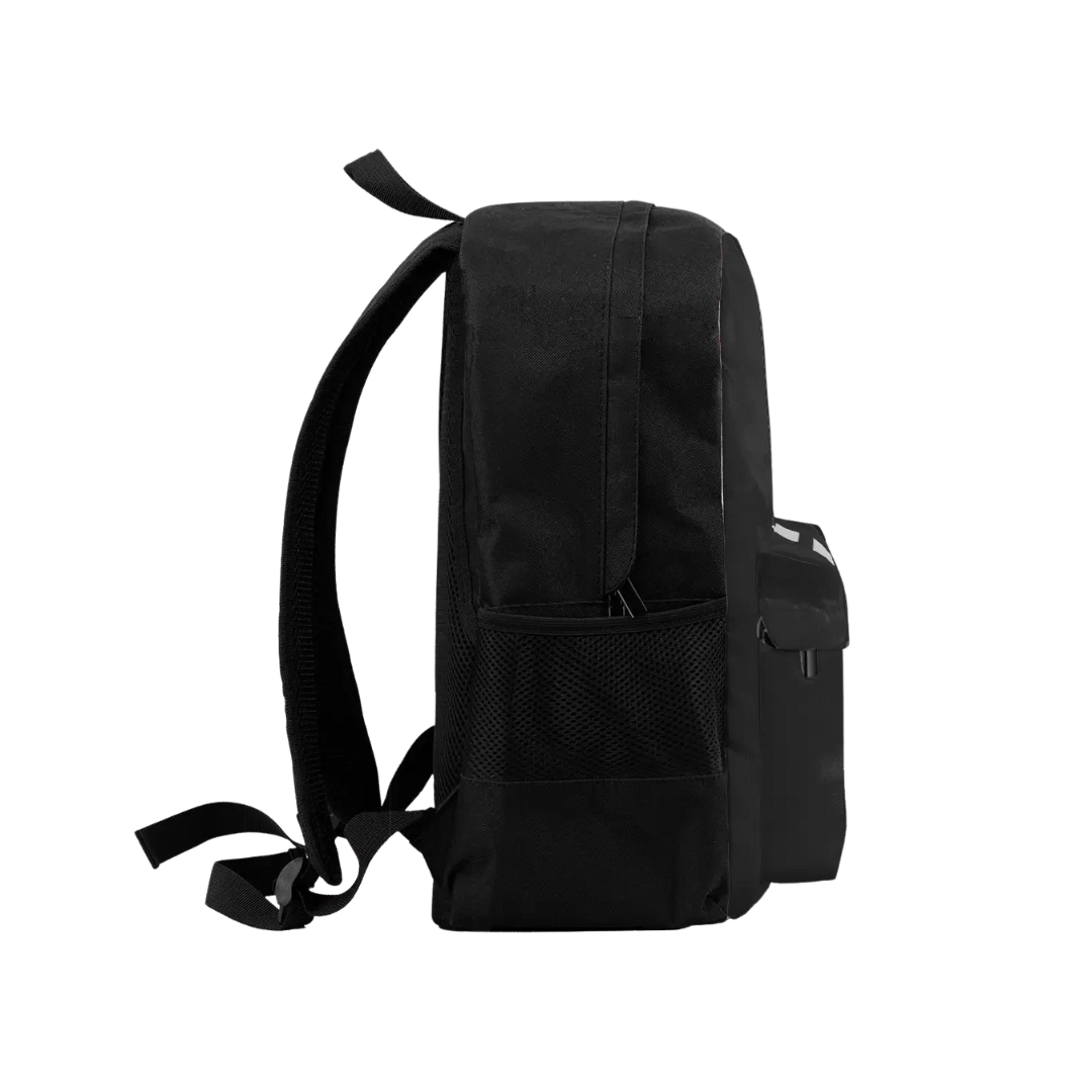 Mochila Brazilian Jiu Jitsu