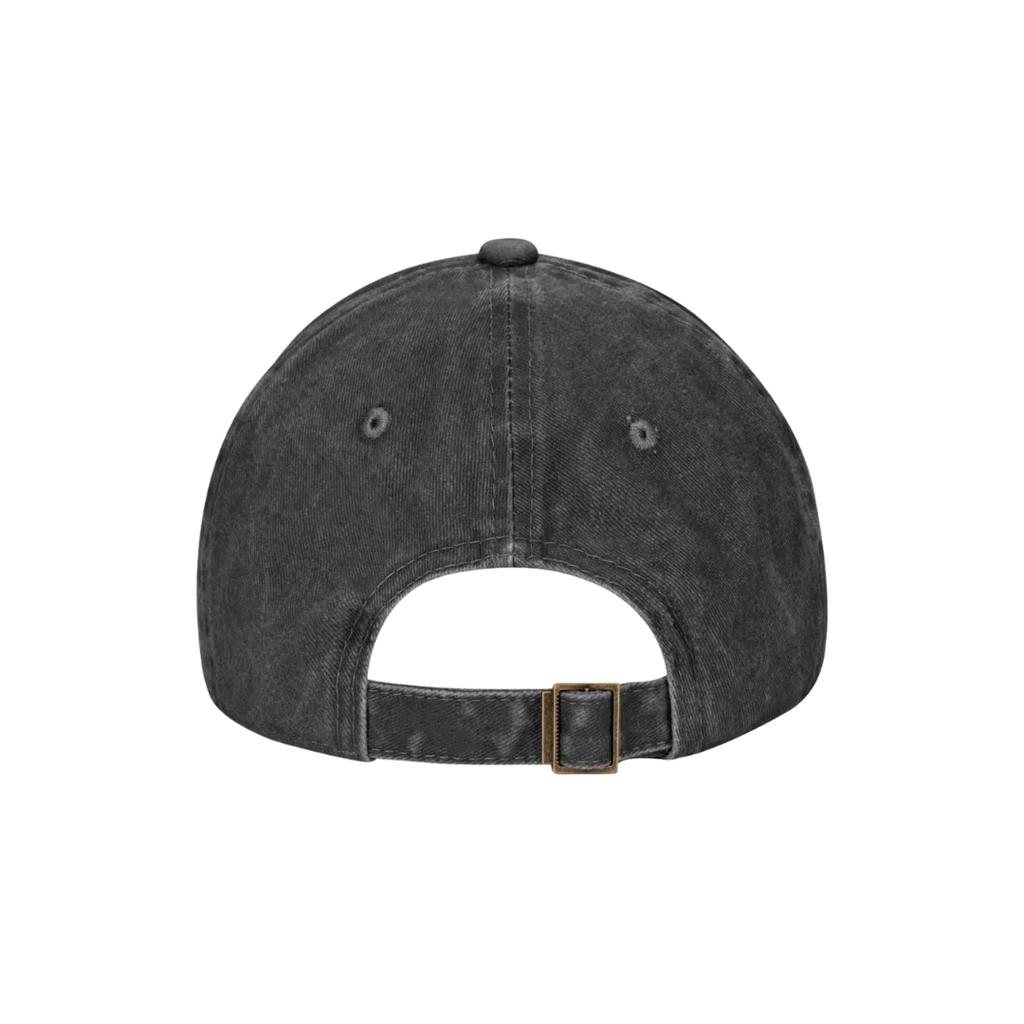 Gorro Jiujitsu Nogi
