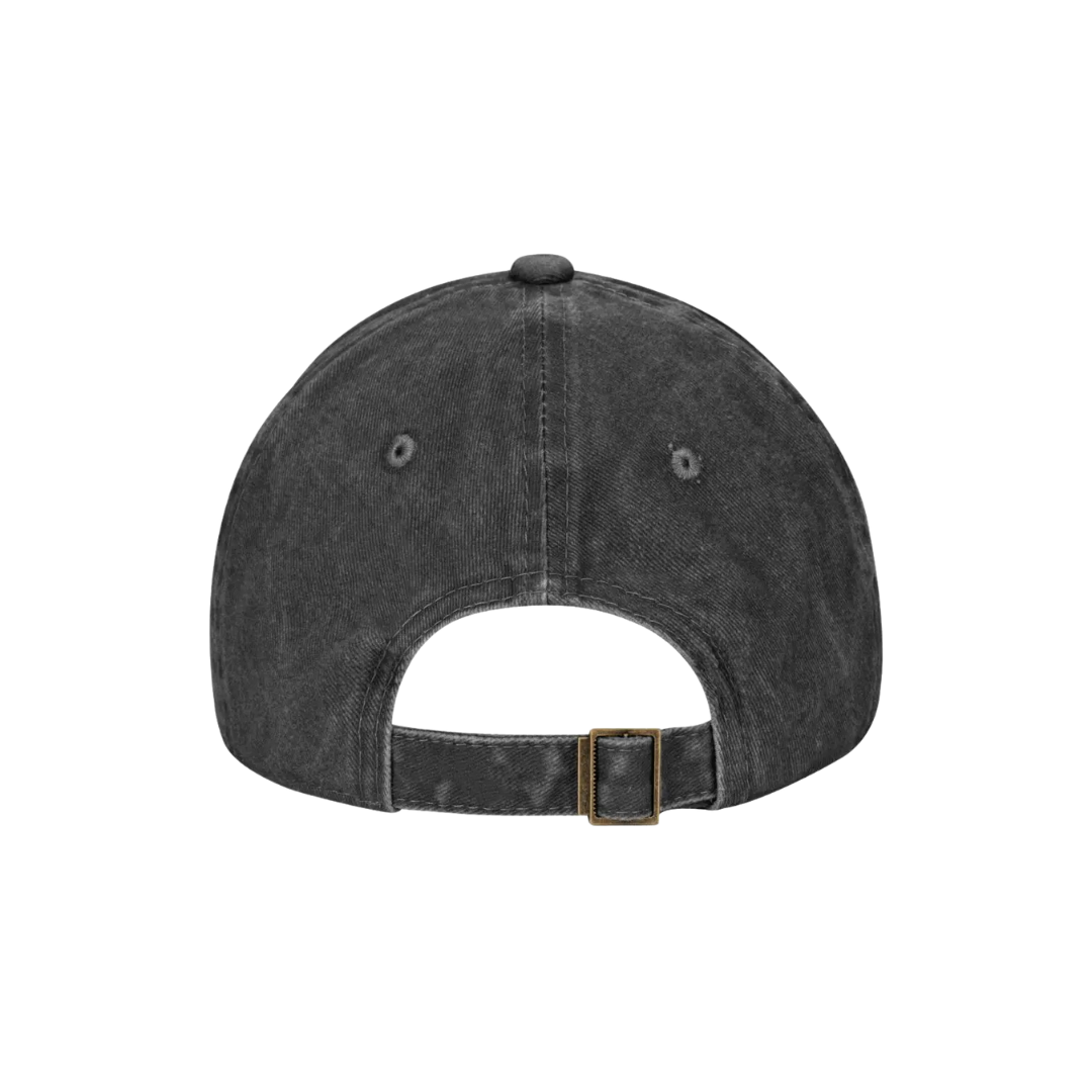 Gorro Jiujitsu Nogi