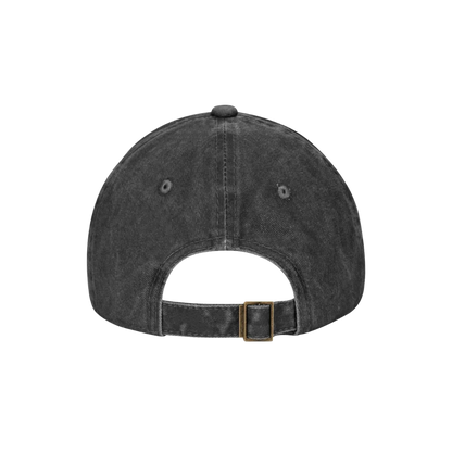 Gorro Jiujitsu Nogi