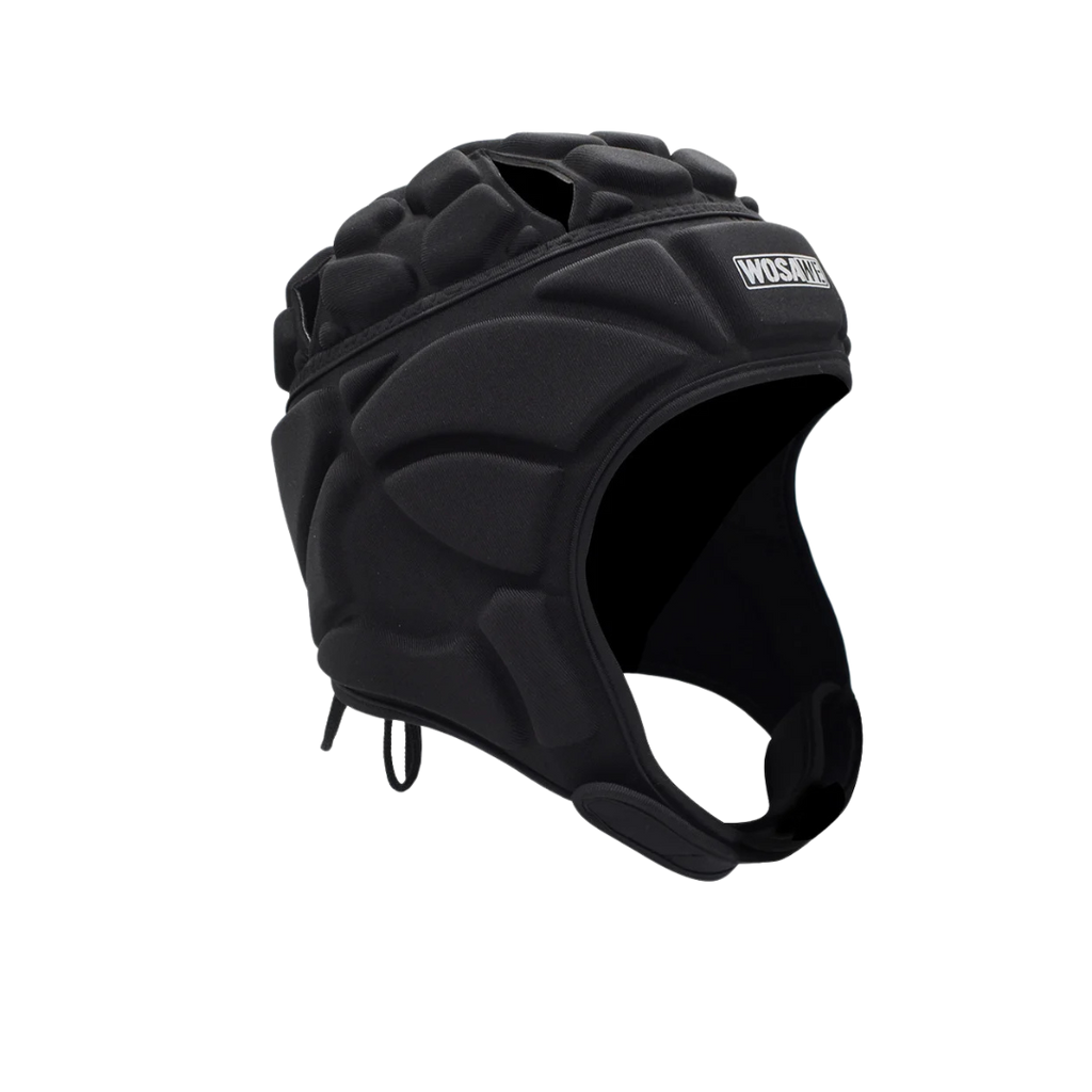 Casco Protección