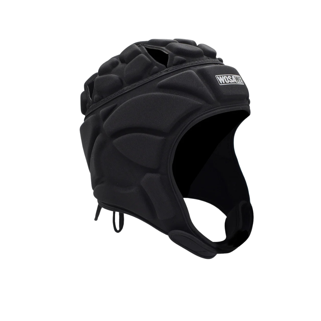 Casco Protección