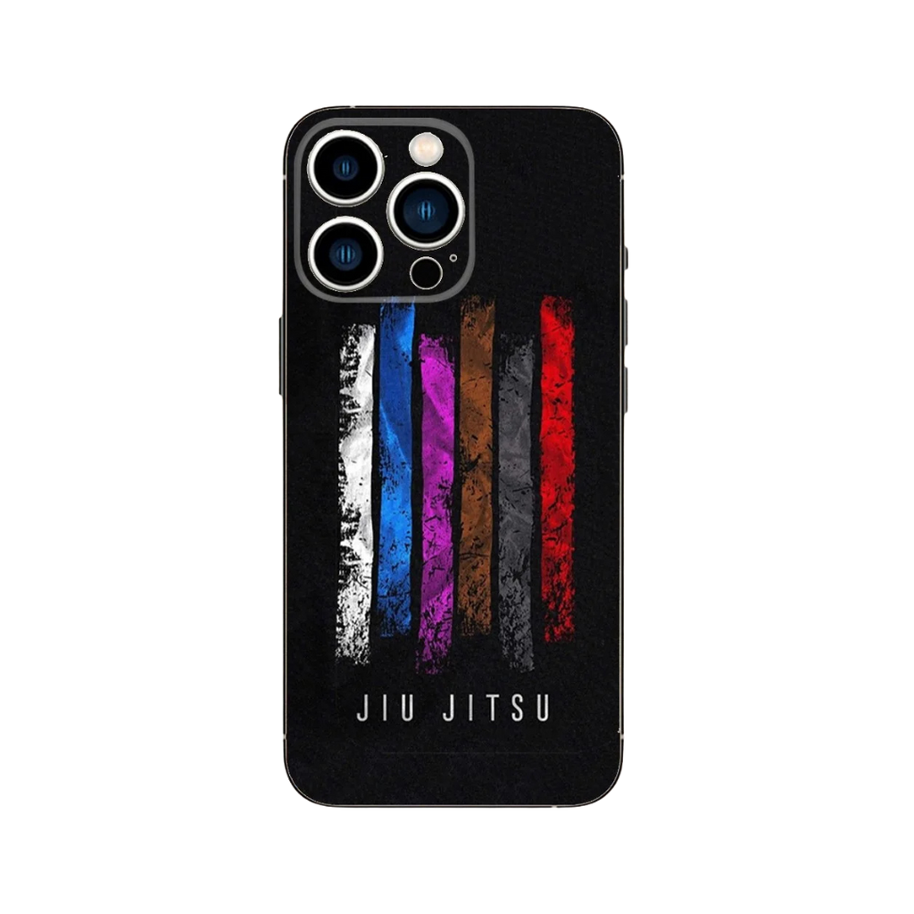 Fundas para Iphone