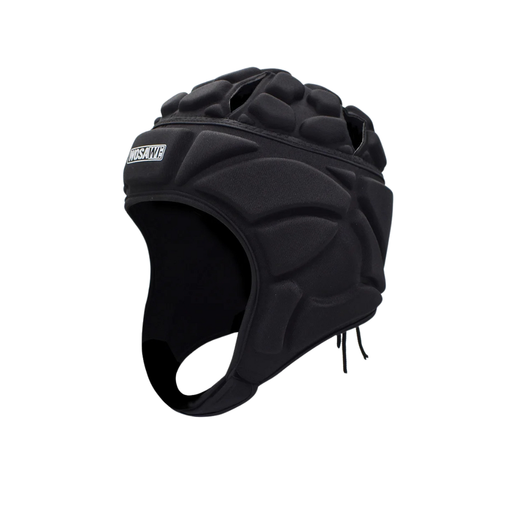 Casco Protección