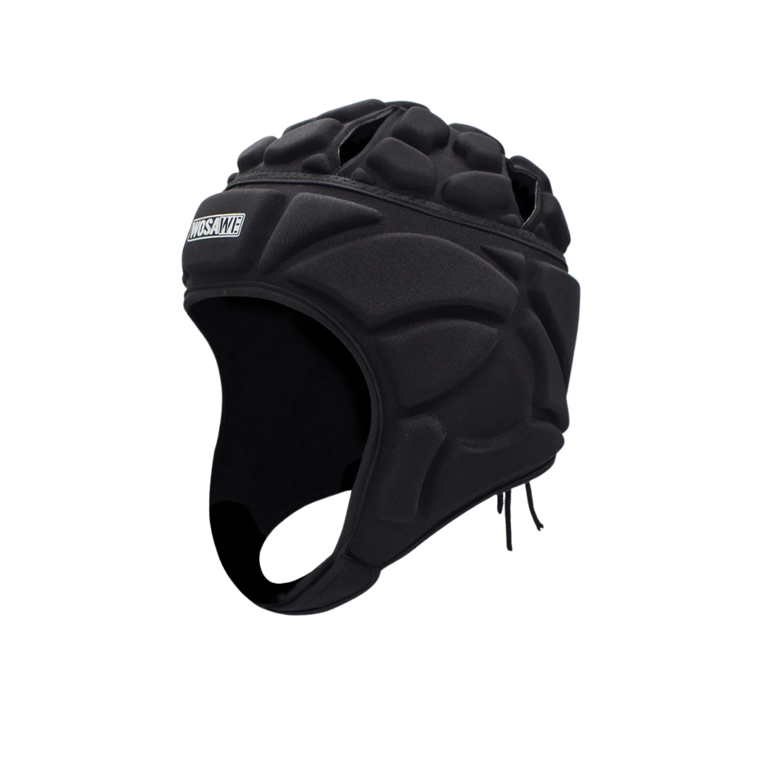 Casco Protección