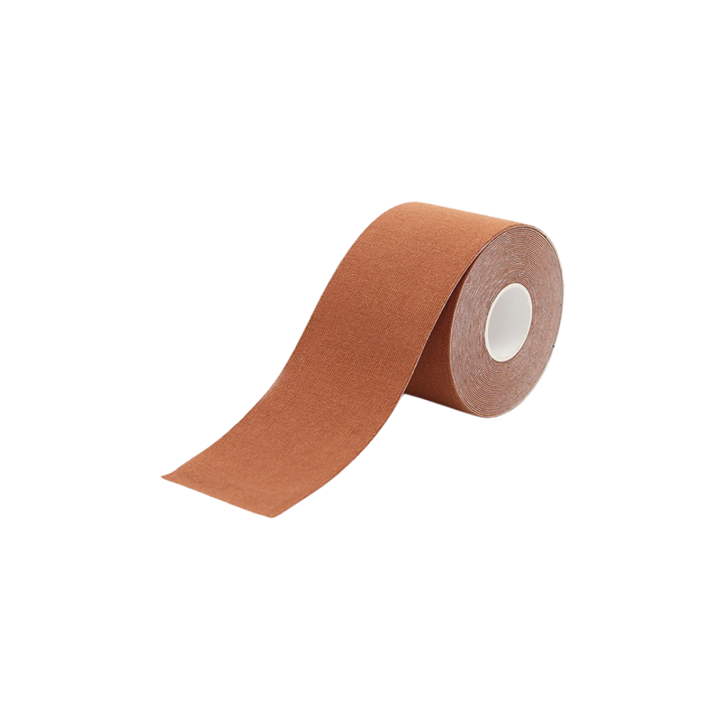 Tape de Kinesiología