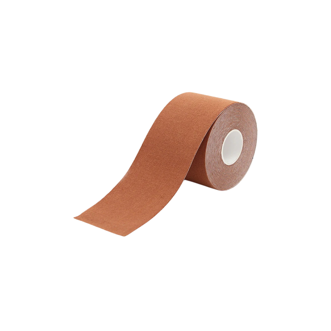 Tape de Kinesiología