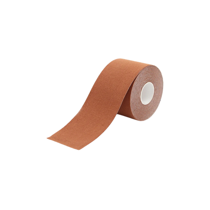 Kinesiology Tape