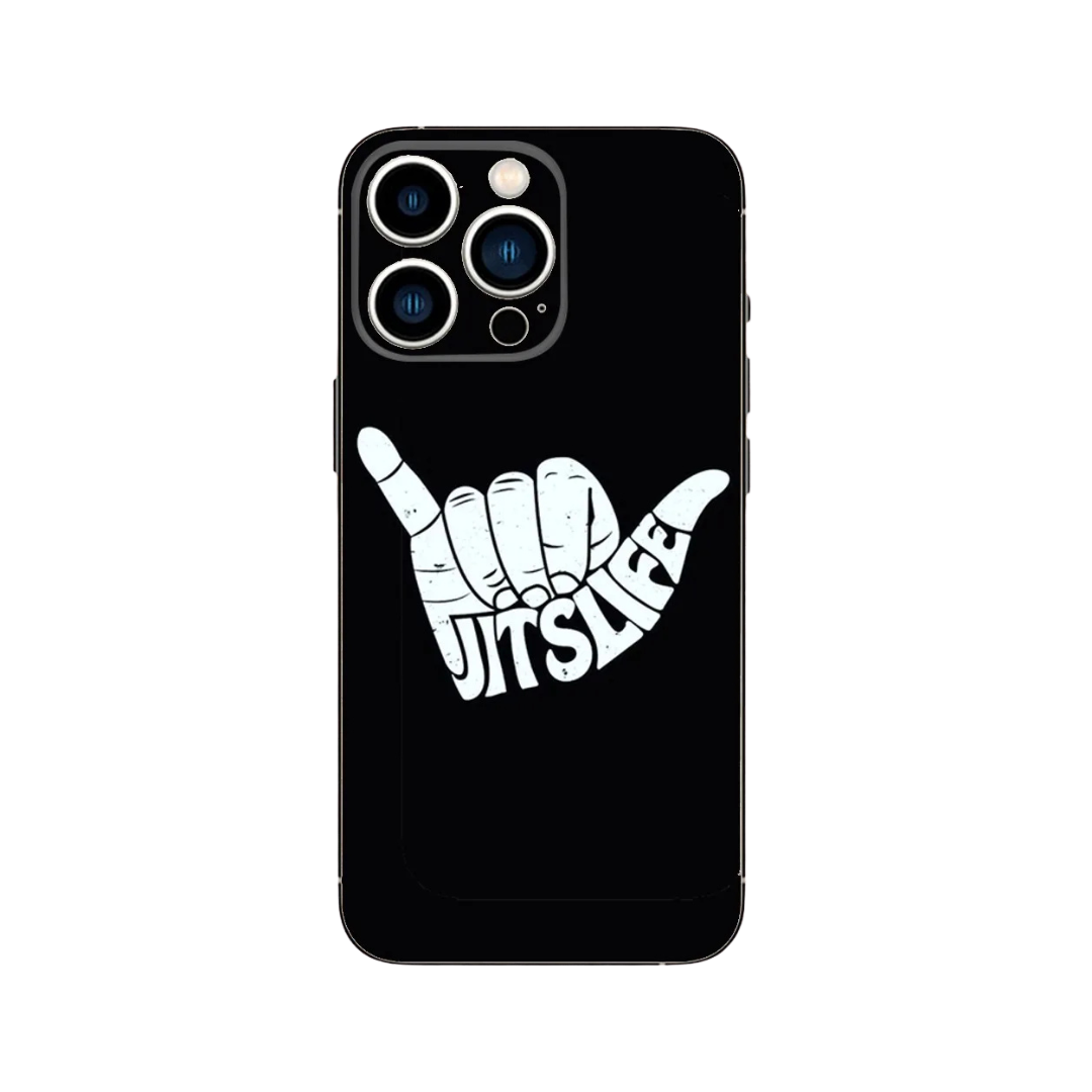 Fundas para Iphone