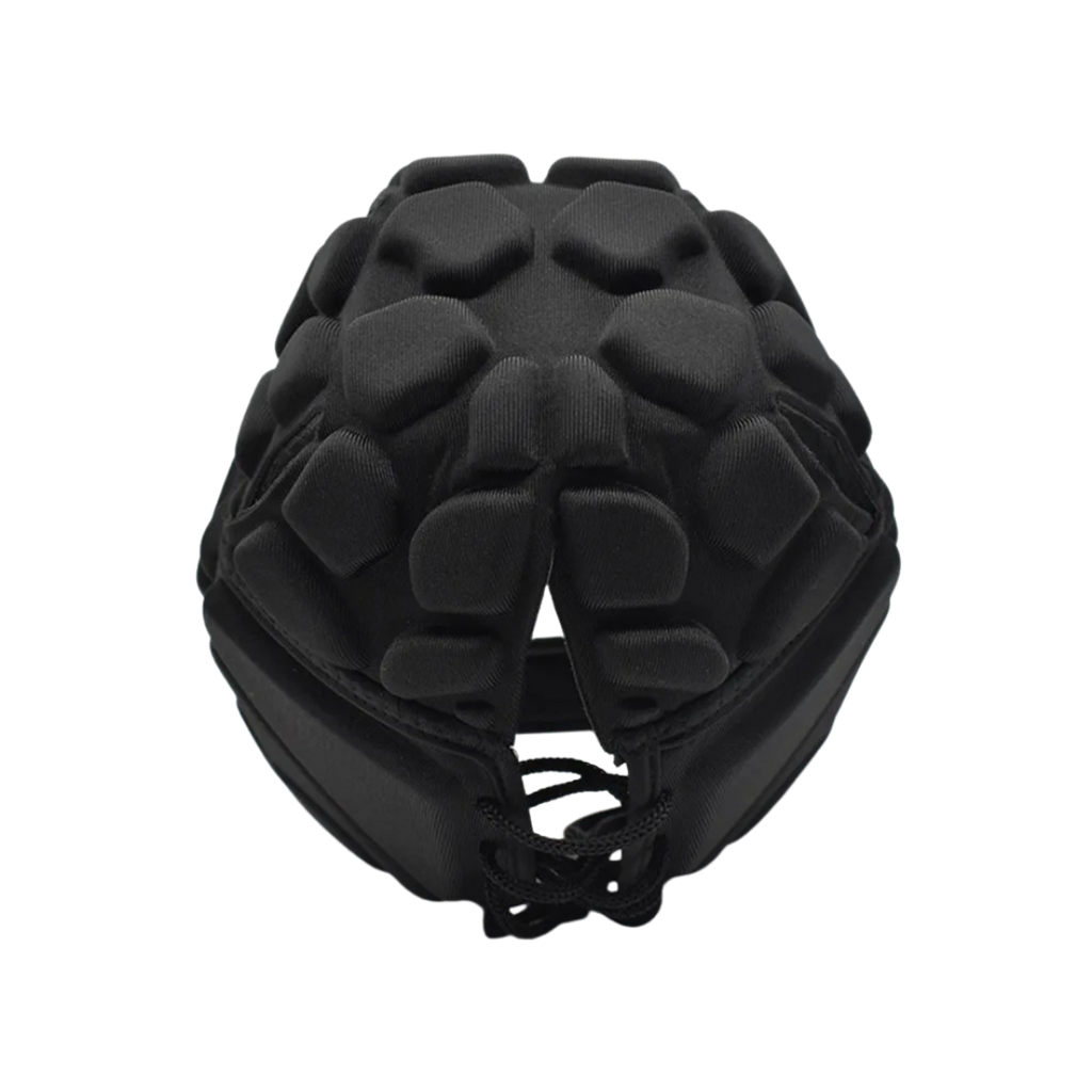 Casco Protección