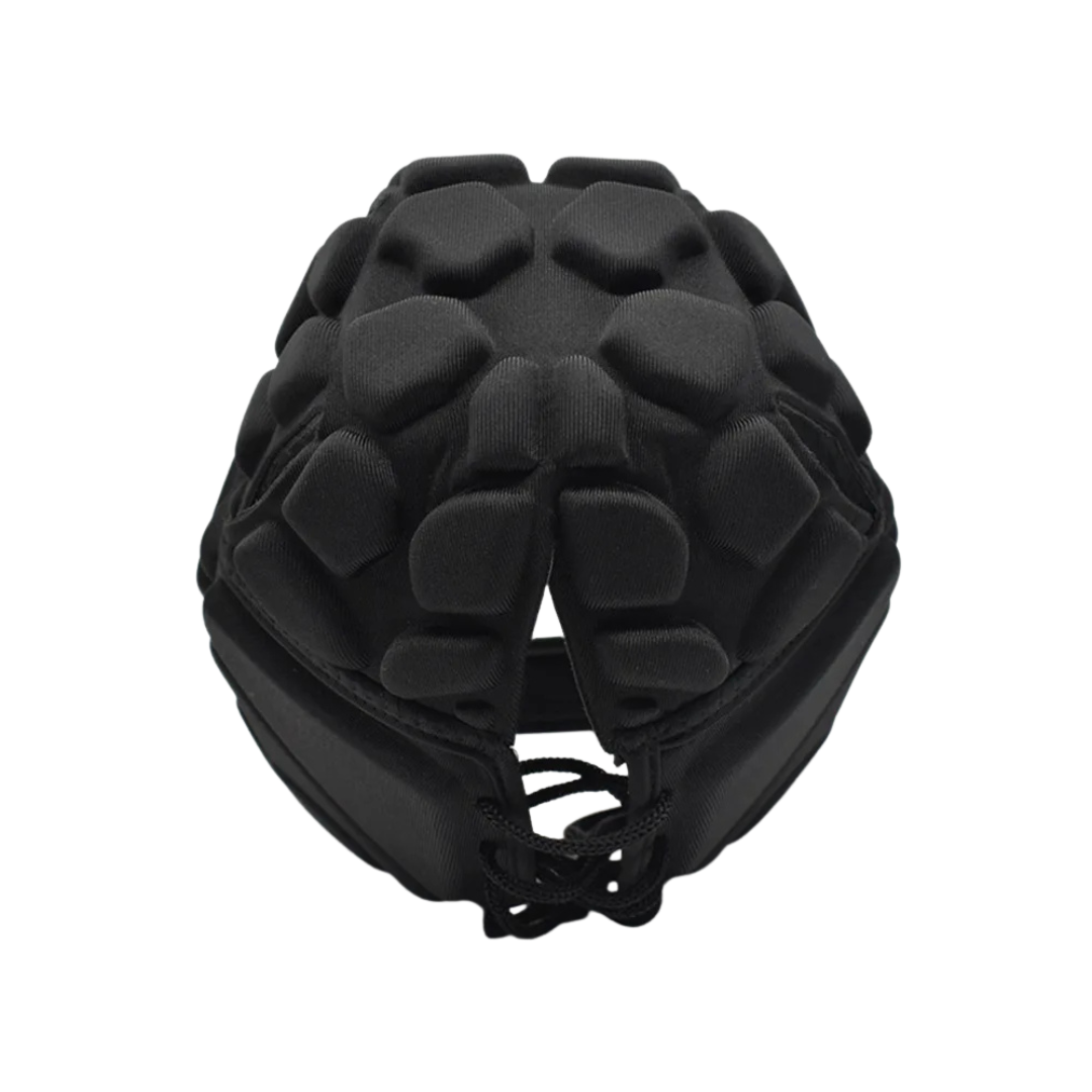 Casco Protección