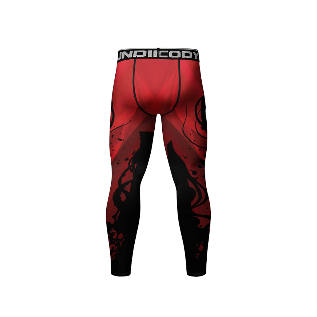 Conjunto Completo Carnage