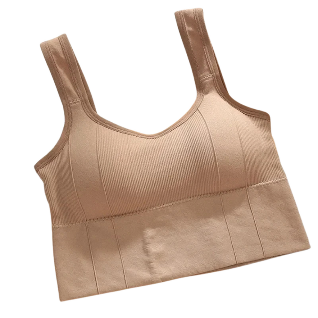 Petos Deportivos Piel