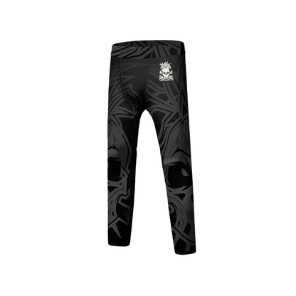 Pantalón Black - Kids