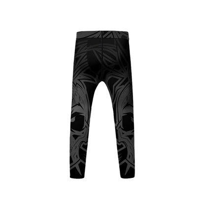 Pantalón Black - Kids