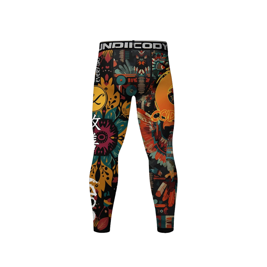 Conjunto Completo Azteca