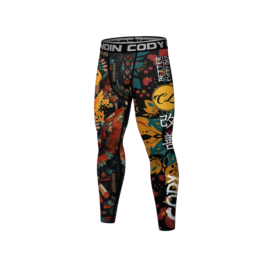 Conjunto Completo Azteca