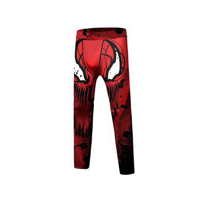 Pantalón Carnage - Kids