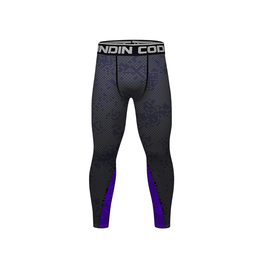 Conjunto Completo Deep Purple