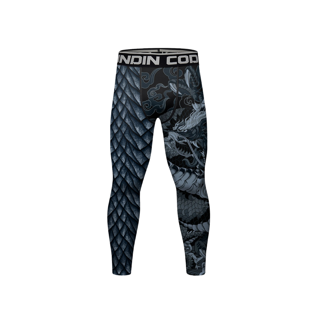 Conjunto Completo Dragón