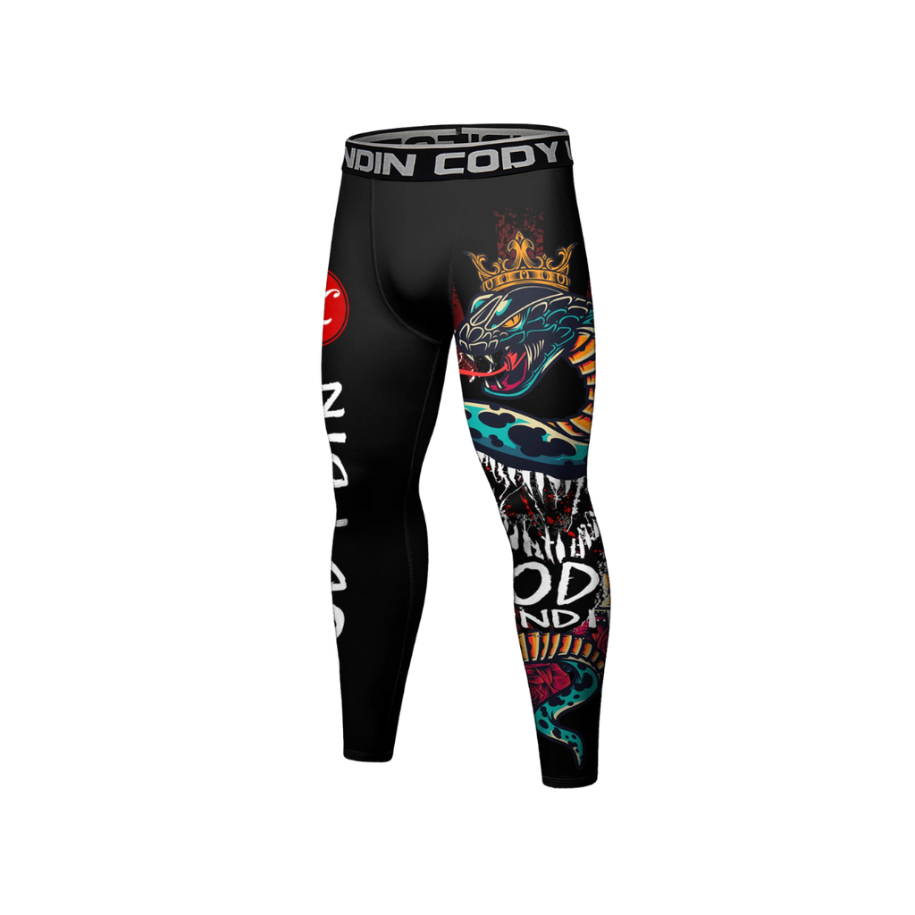 Conjunto Completo Dragón Cody