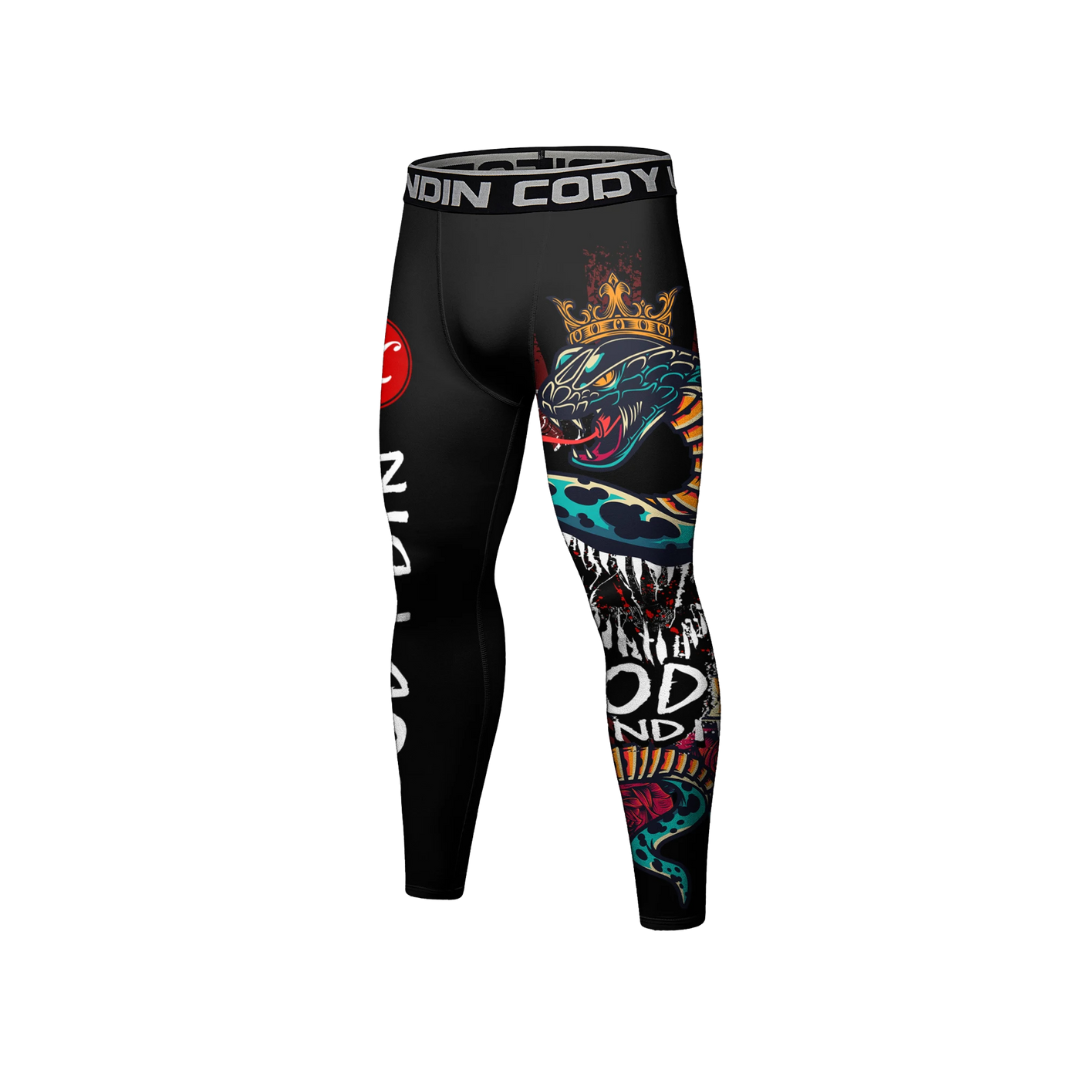 Conjunto Completo Dragón Cody