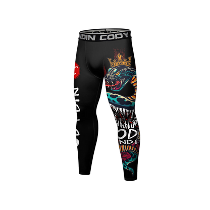 Conjunto Completo Dragón Cody