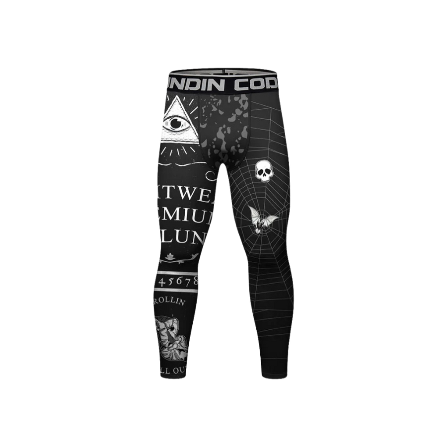 Conjunto Completo Iluminati