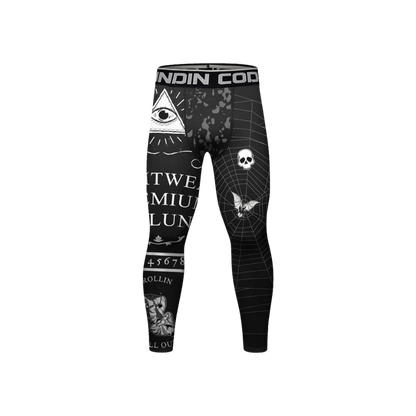 Conjunto Completo Iluminati