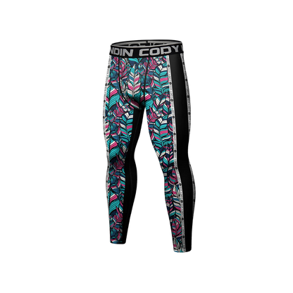 Conjunto Completo Multicolor II